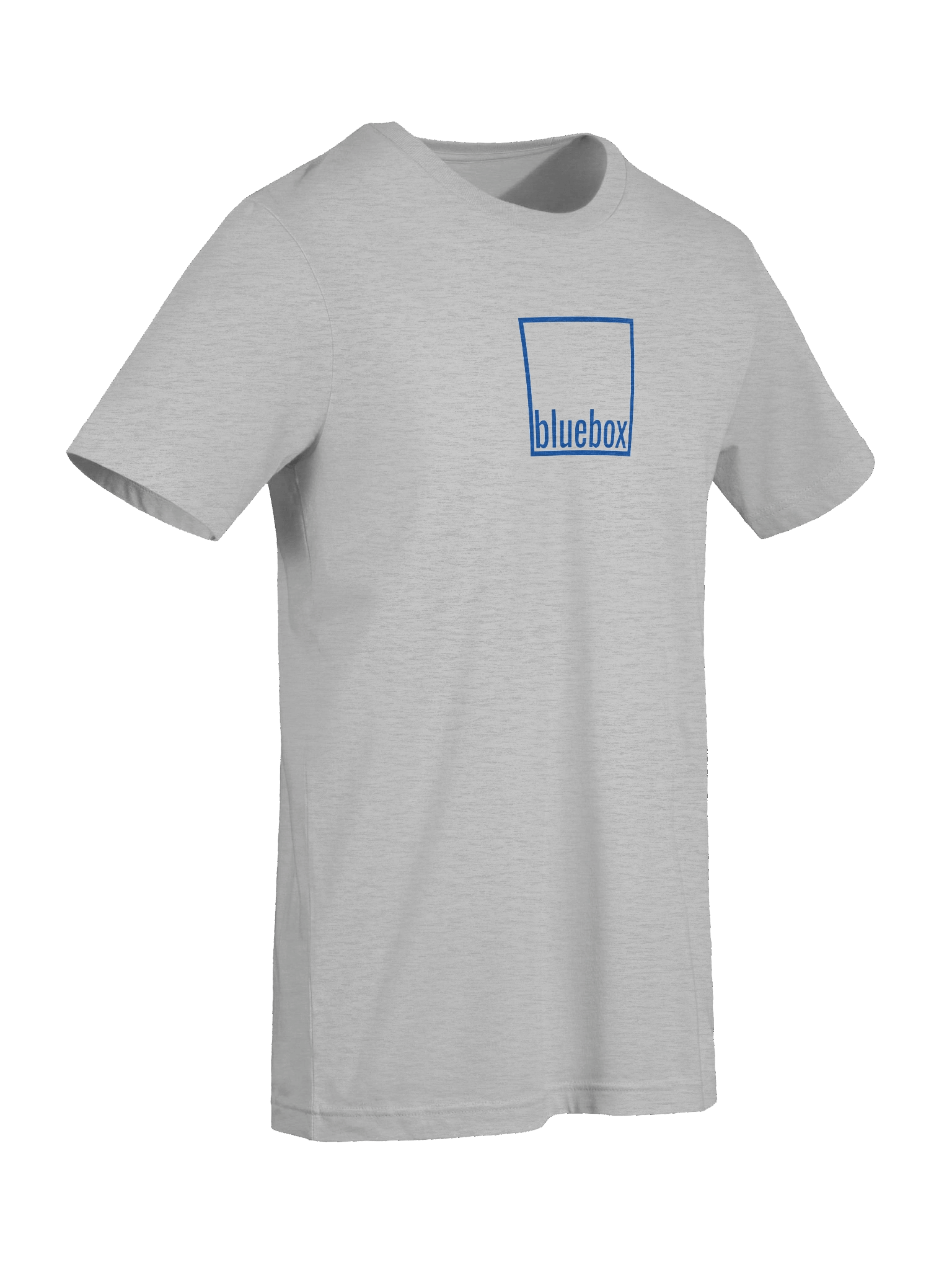 bluebox t-shirt #gen2 product image (35)