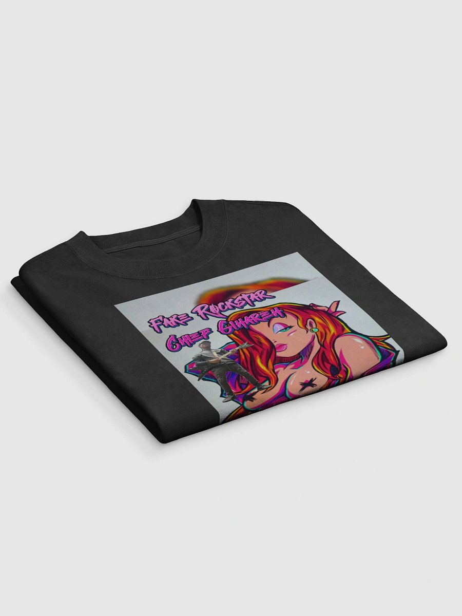 fake rockstar product image (6)