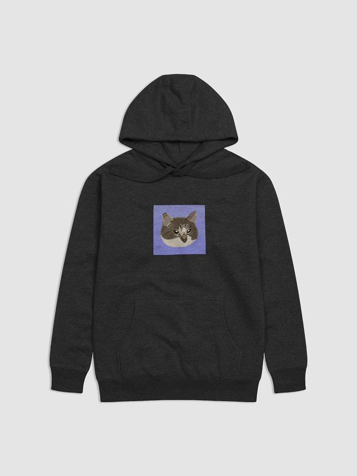 doe's hoodie product image (1)