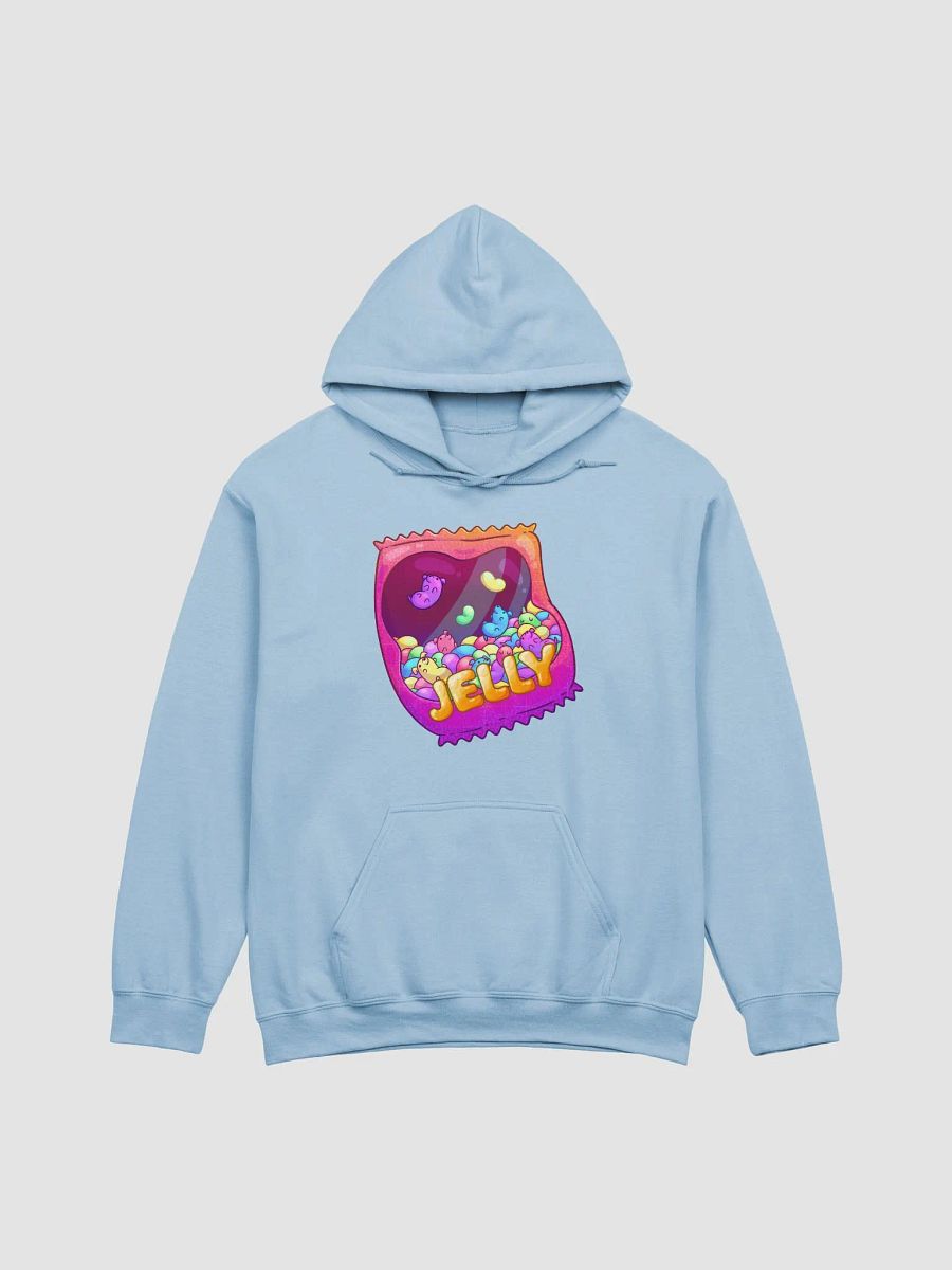 Ween Bean Hoodie product image (1)