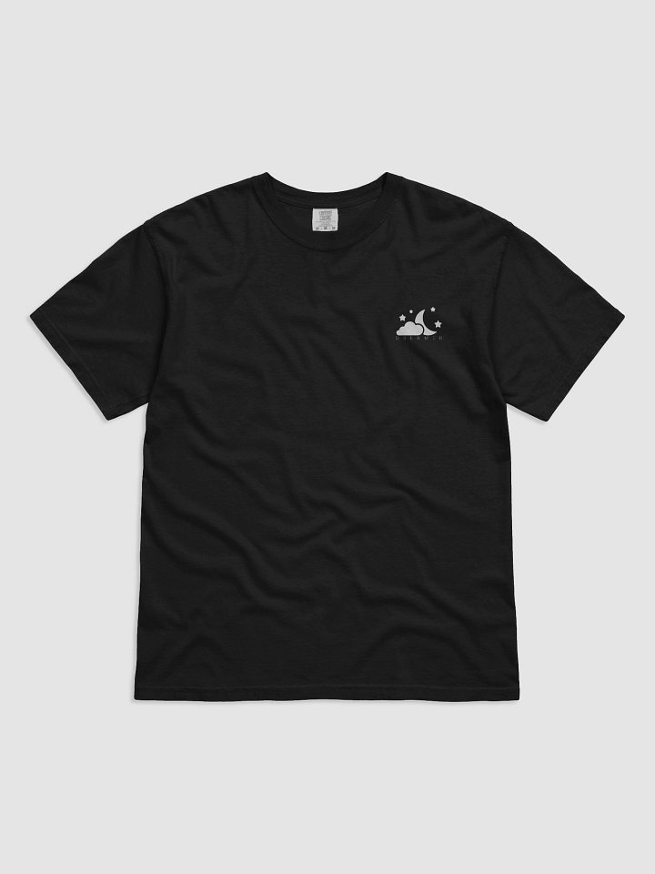 DREAMER BLACK BASIC product image (1)
