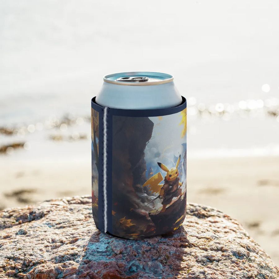 Coozie product image (10)