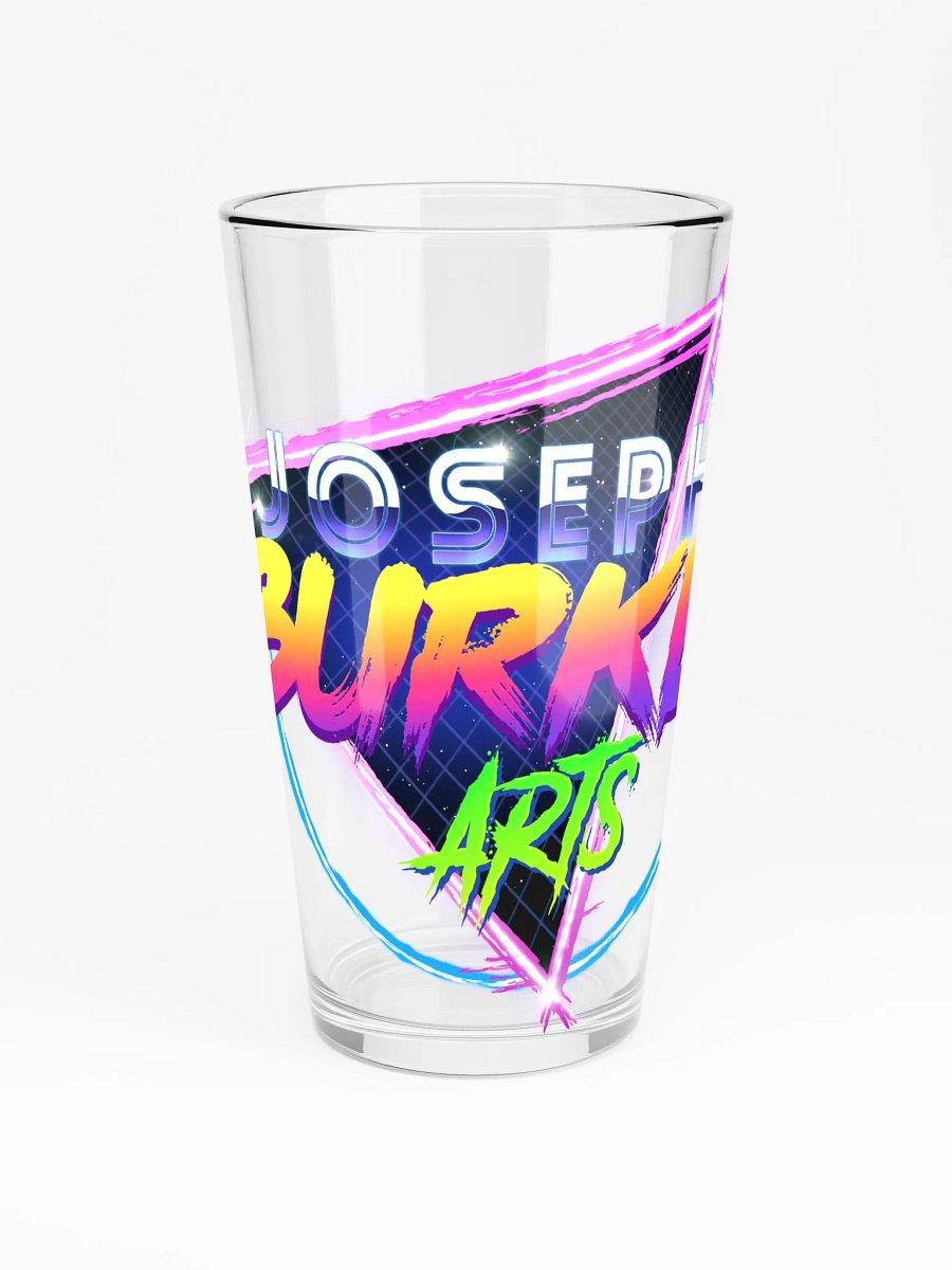 Pint-Sized Retro Goodness product image (3)