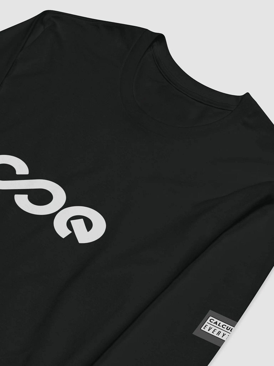 COE Long Sleeve product image (4)