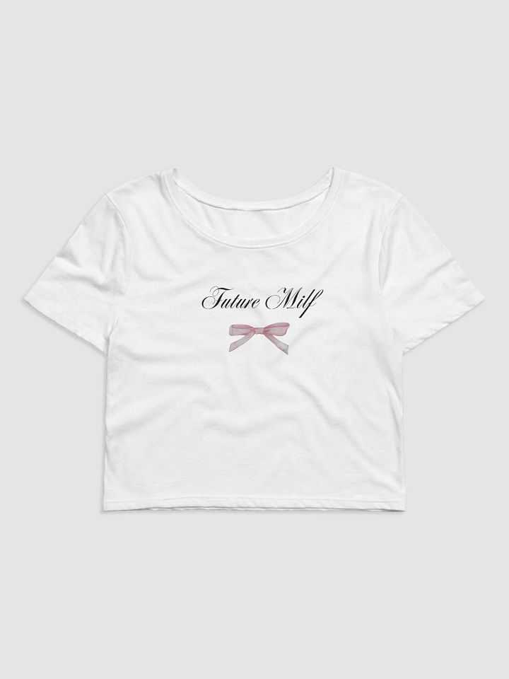Future Milf product image (1)