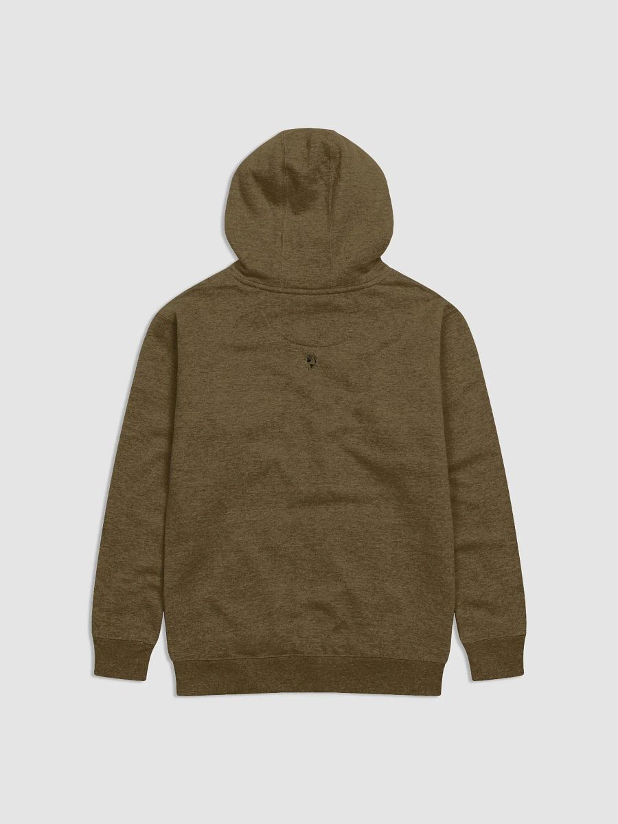 ADVENTURE HOODIE product image (12)