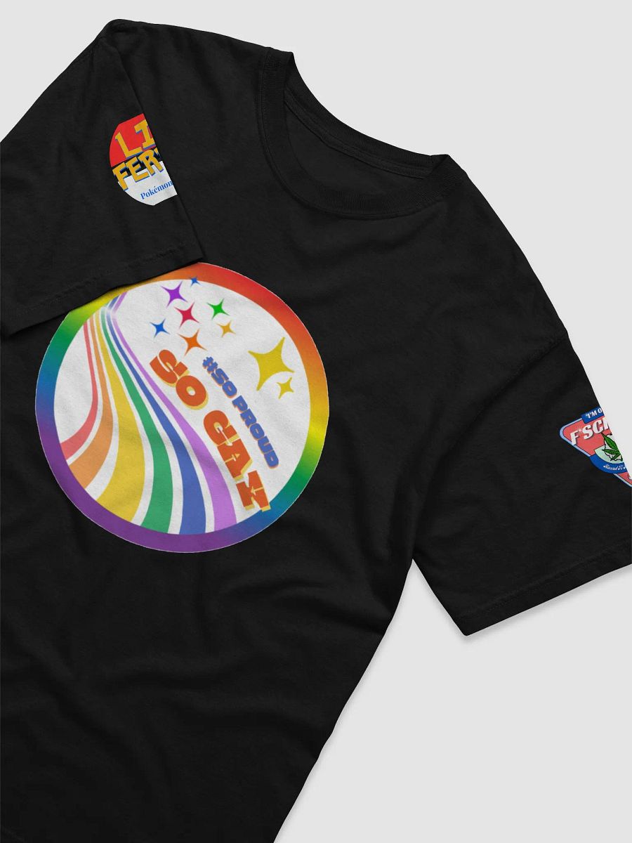 so proud so gay product image (22)