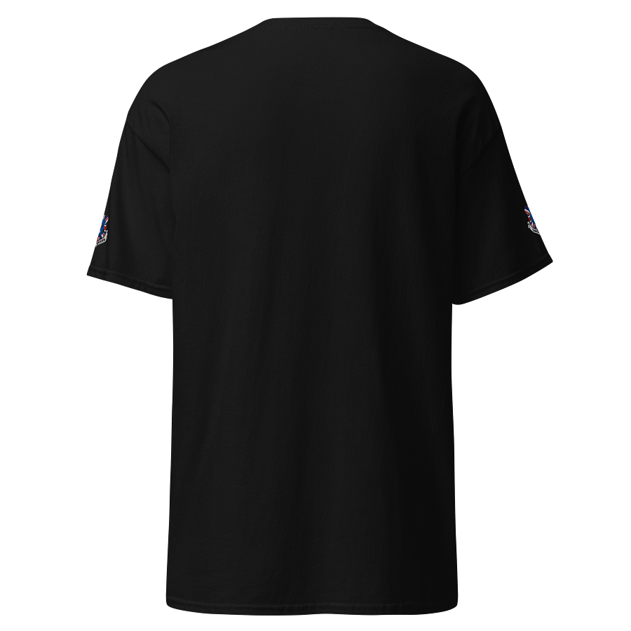 "U.B Guy" Tee product image (5)