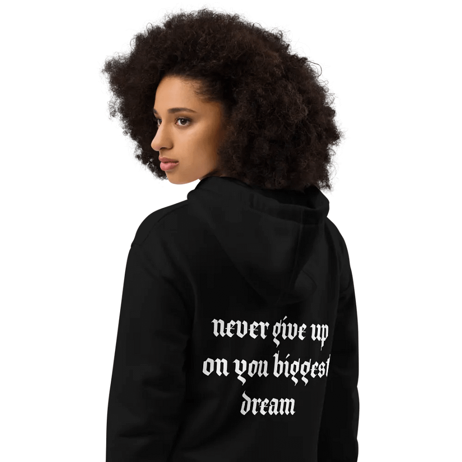 2tuff hoodie product image (4)