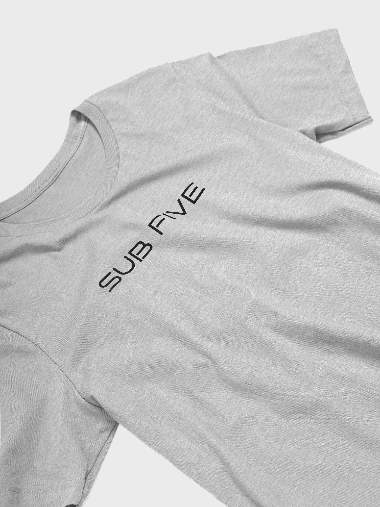 Speed T - Gavin Edition product image (3)