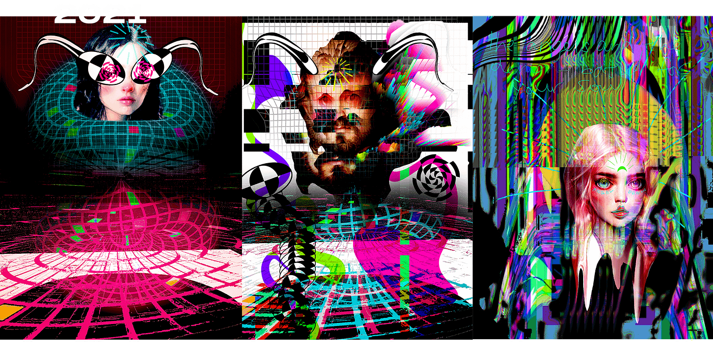 https://cdn.fourthwall.com/sr-creators/resources/fa6f4dc6-852a-4cc0-9ea2-aa0e3f55b9af/dc0a247fdcc1b4540a3fc8627973abaa_b5bb00b67c00.png
