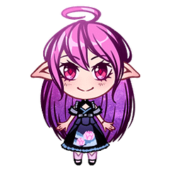 Kayatsuhime
