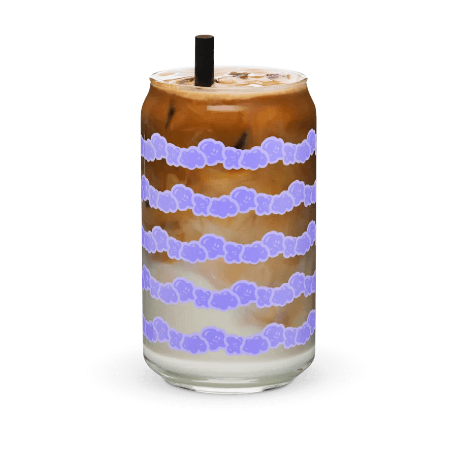 wyrdreams cloud cup product image (1)