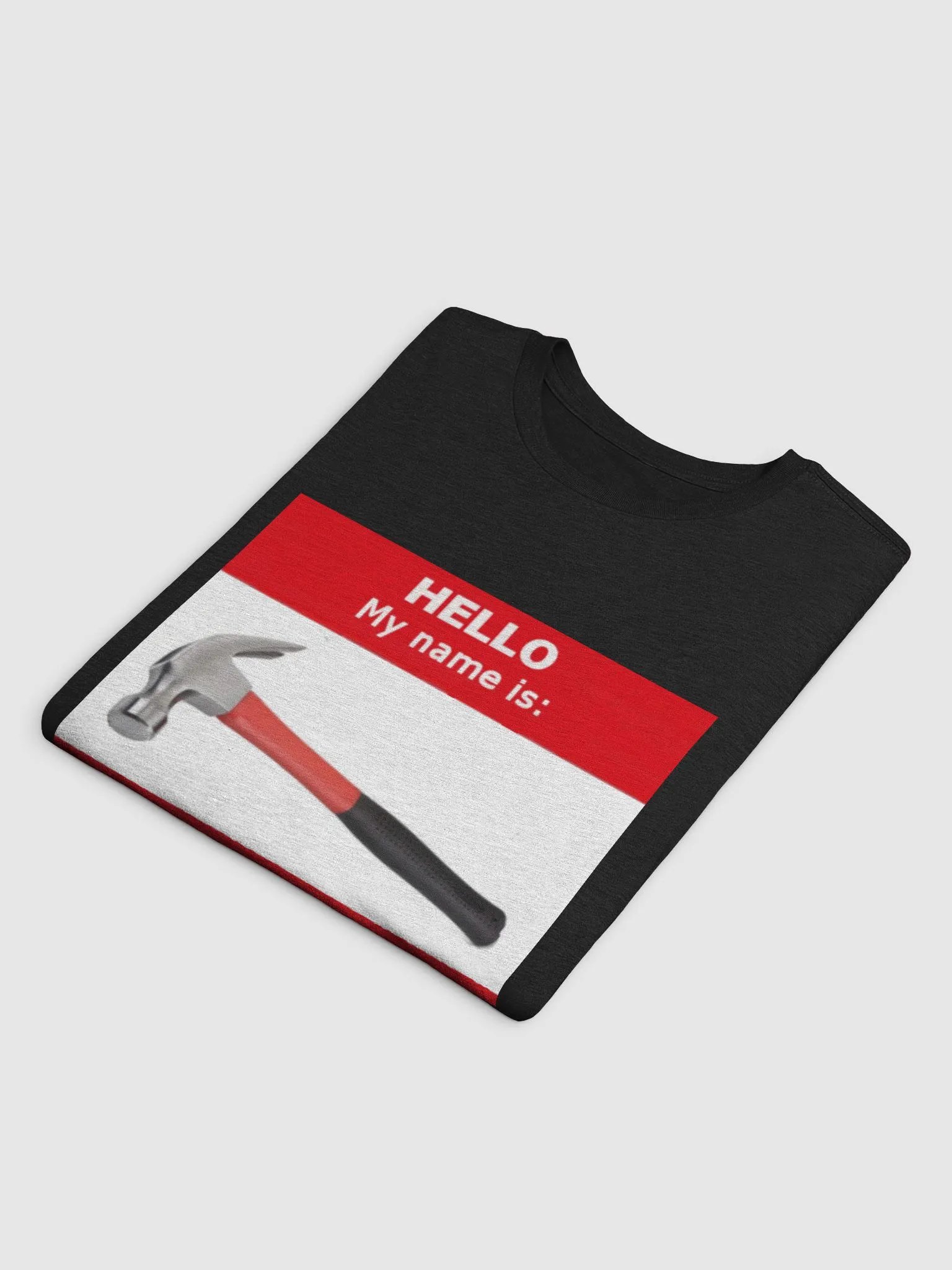 Friends Forever product image (4)