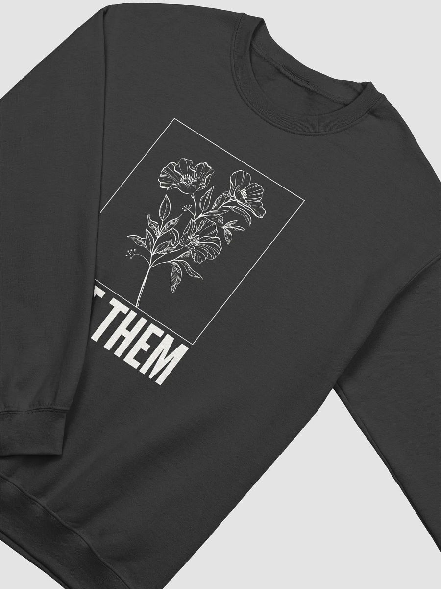 Let Them product image (10)