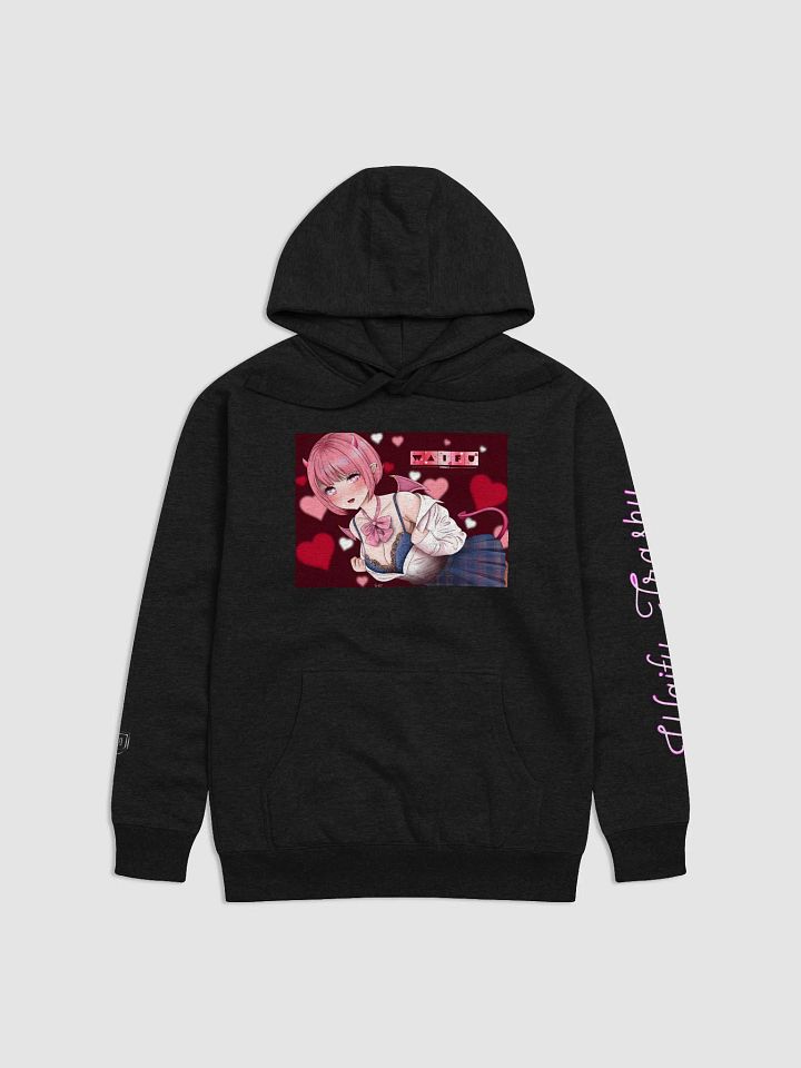Succ-U-Bae product image (1)