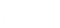 Pride and Power