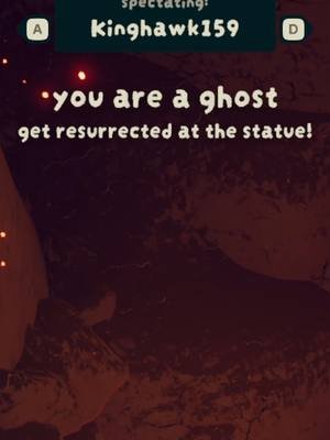 This item is USELESS if you're the last alive... (with @xse_hawk) Check out my #Twitch! @xtinktcorpse #Peak #peakmoments #gaming #gamingcommunity #twitchstreamers