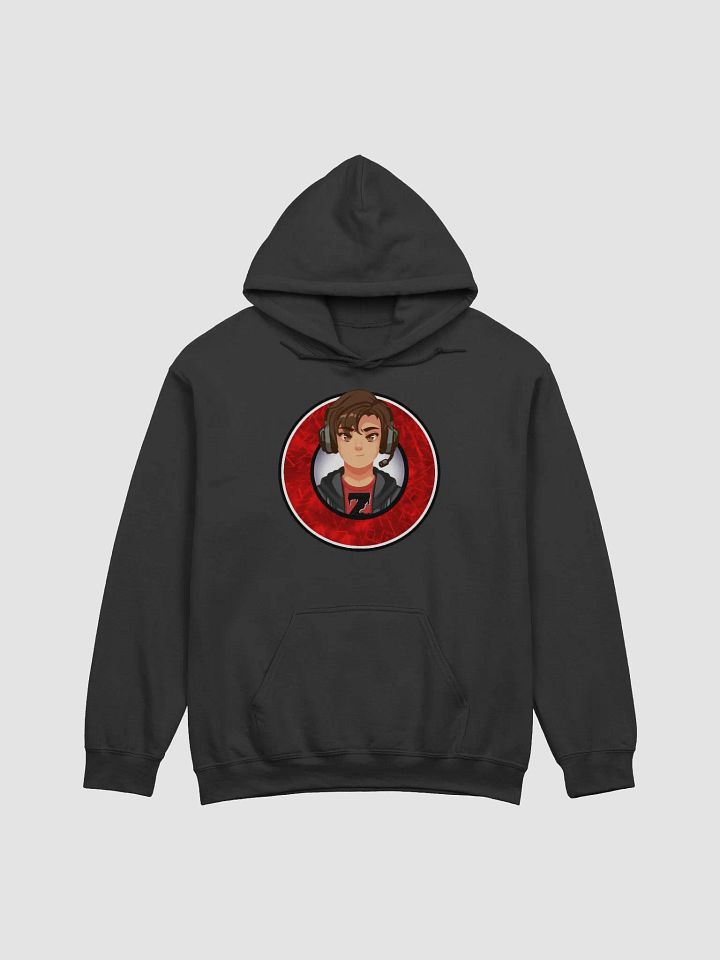 Zexxtiii's Avatar Hoodie product image (1)