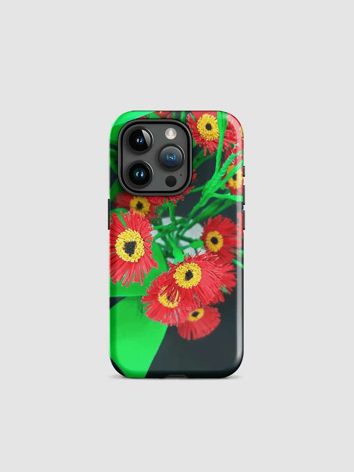 Case for iPhone® all product image (1)