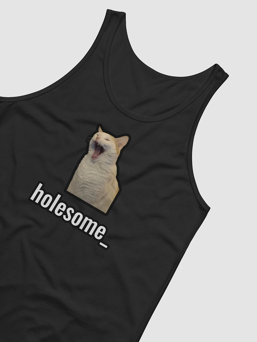 holesome Nico Tank Top product image (18)