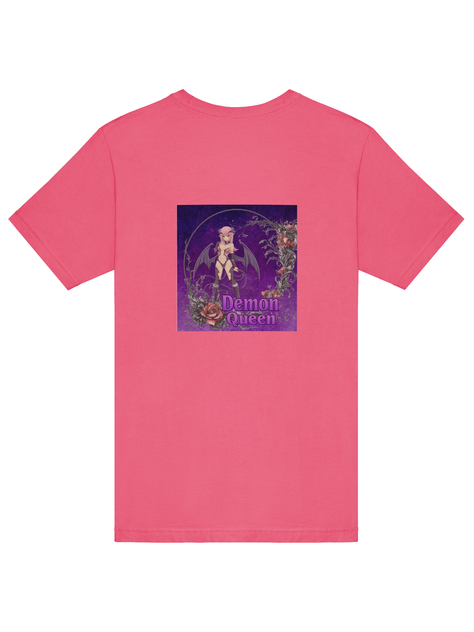queen demon product image (6)