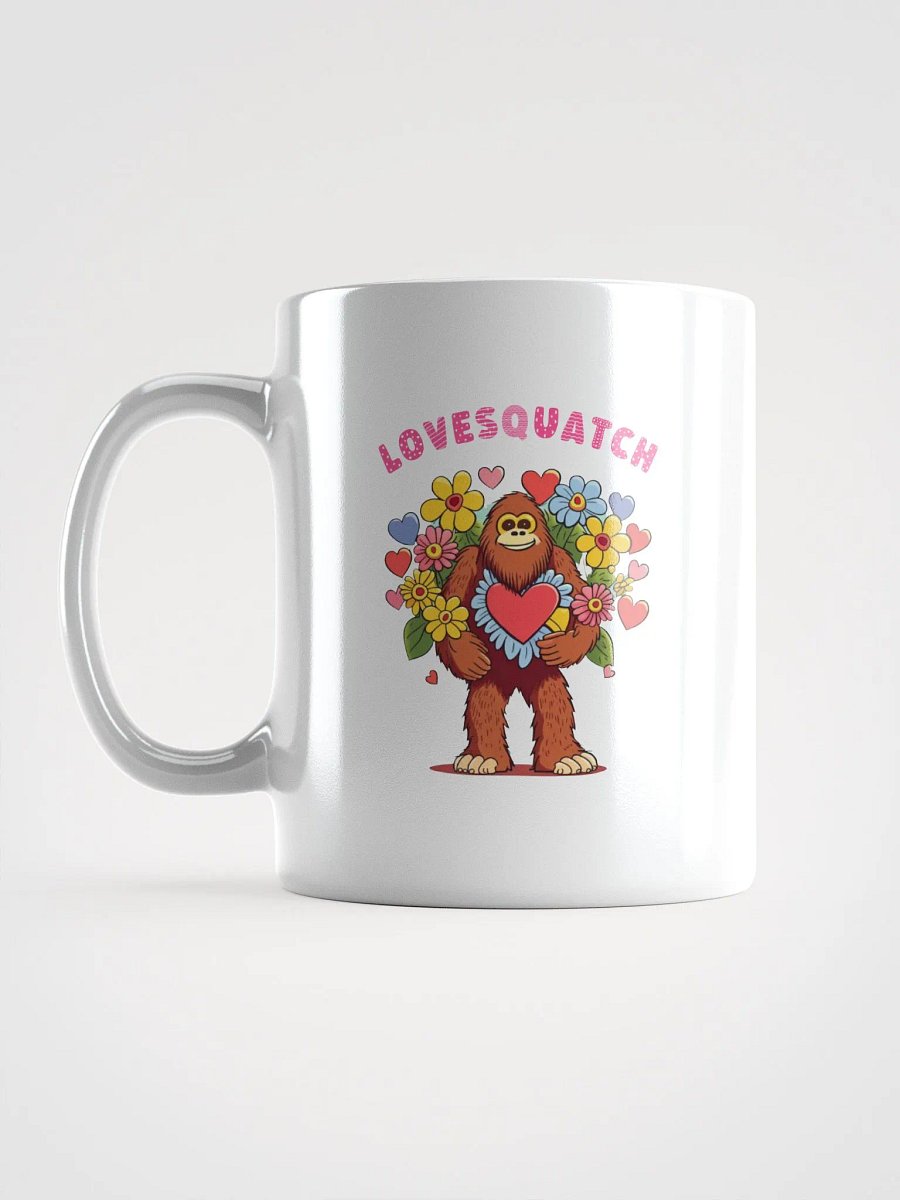 Lovesquatch Mug product image (16)