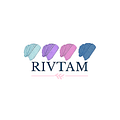 River Tam