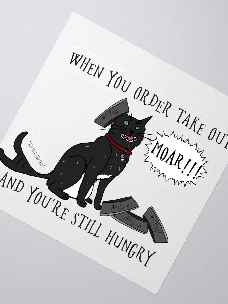 Ordering Take out product image (7)