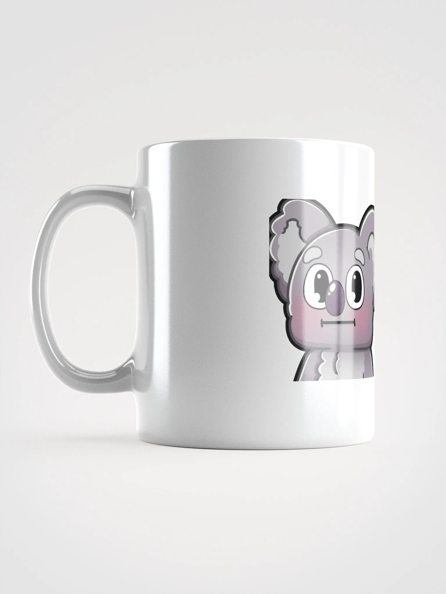 Awk mug! product image (6)