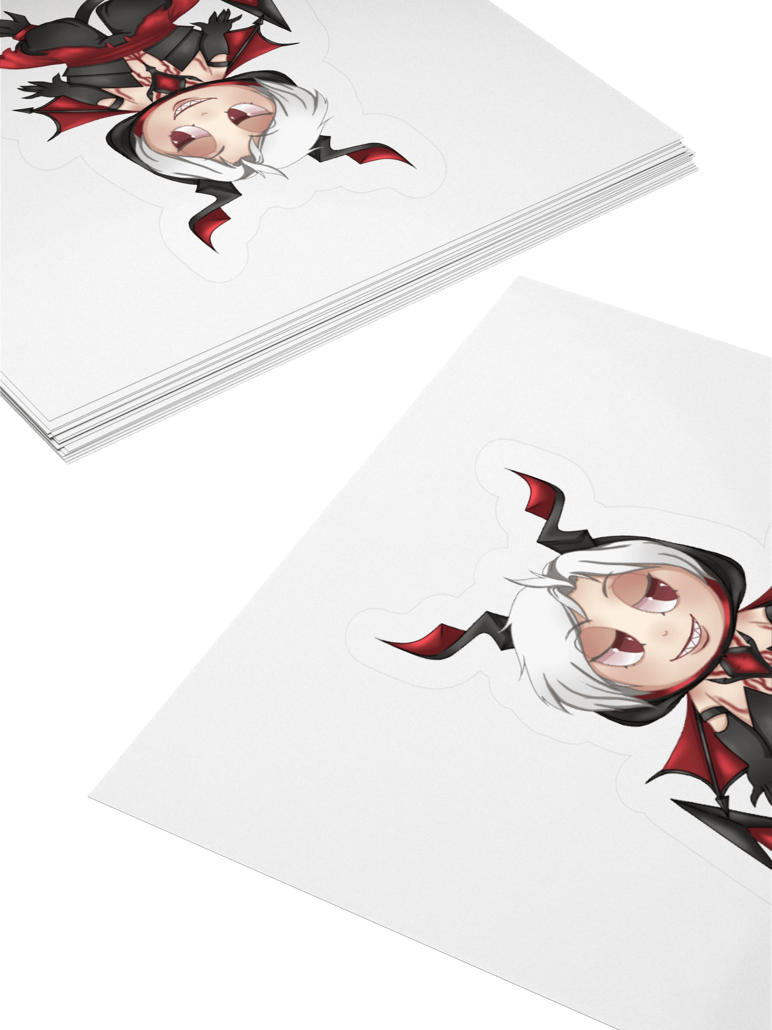 LADUBU - Sylus product image (12)