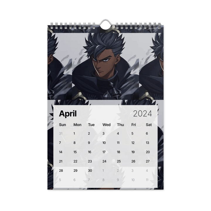 Celestial Almanac product image (1)