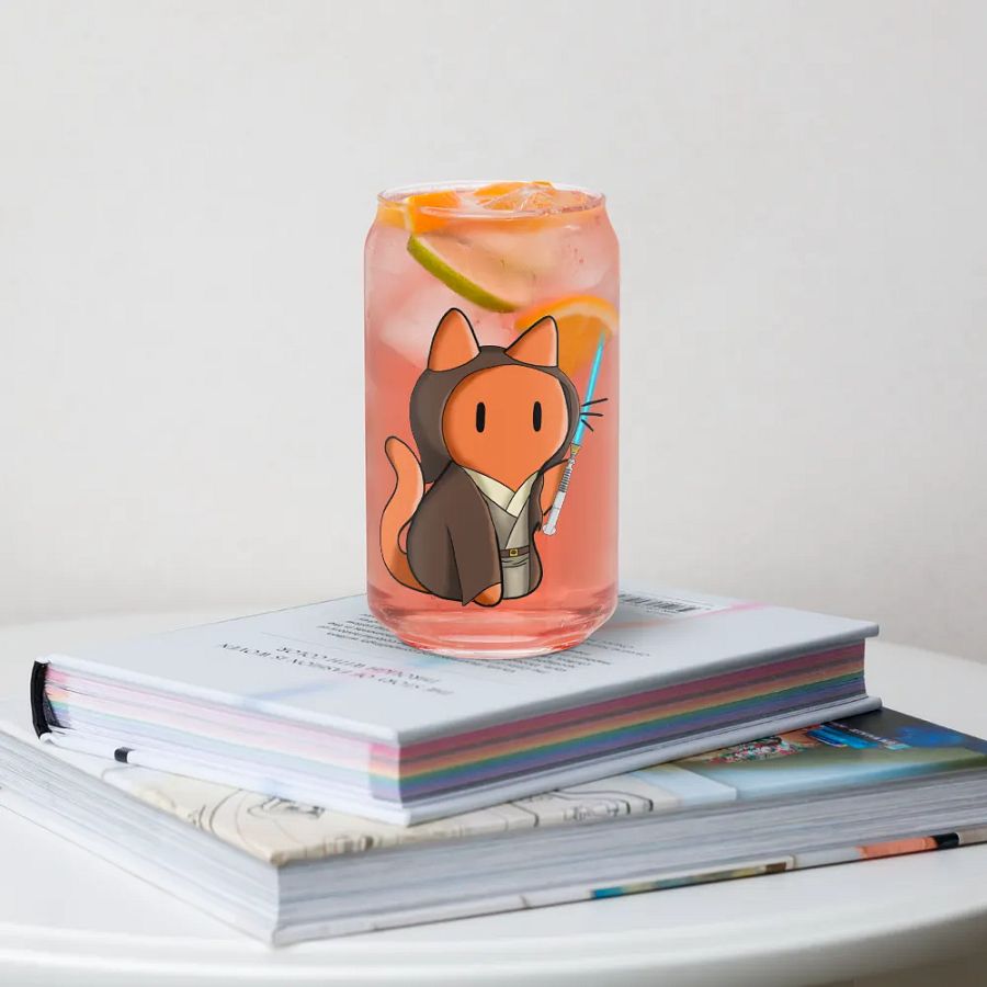 Sip Sip Meow product image (4)