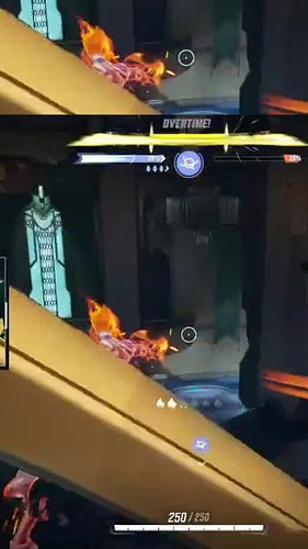 15 Player Kill Streak In Marvel rivals As Human Torch #Killstreak #highlight | #lifeiskaotic on #Twitch