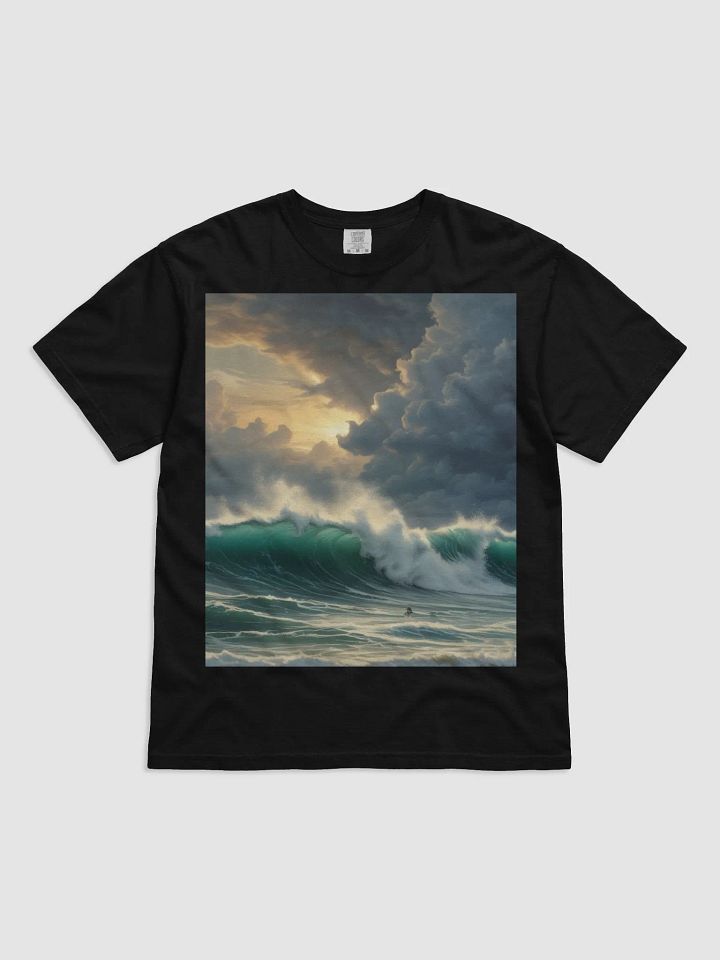 Wave product image (4)
