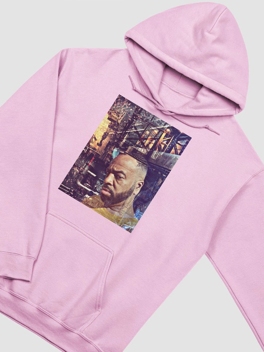 Morris Urban Hoodie 2 product image (30)