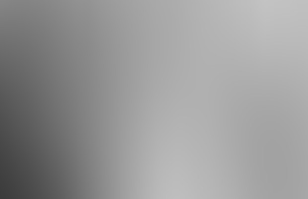 Audio thumbnail background