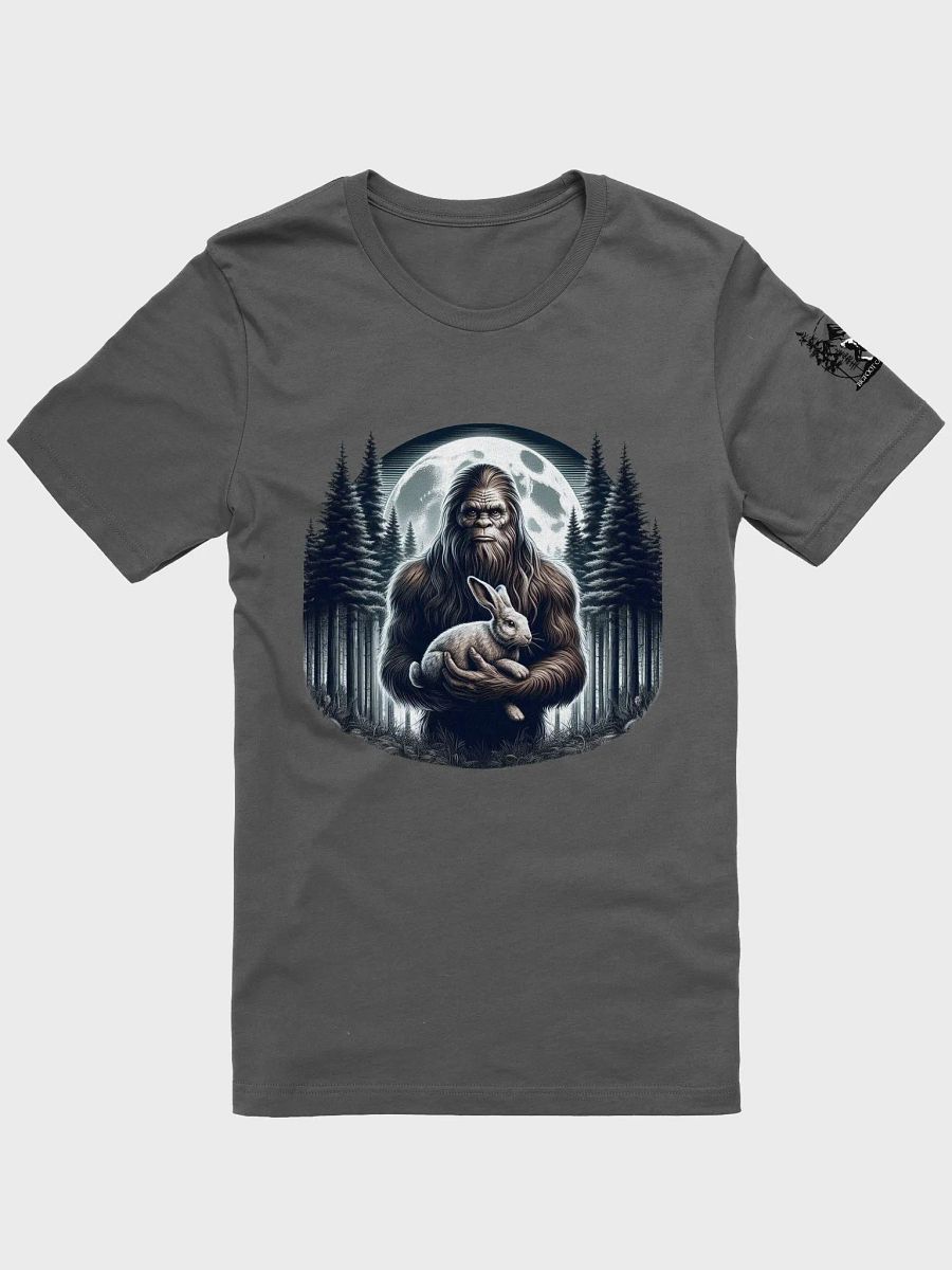PROTECTOR OF RABBITS product image (1)