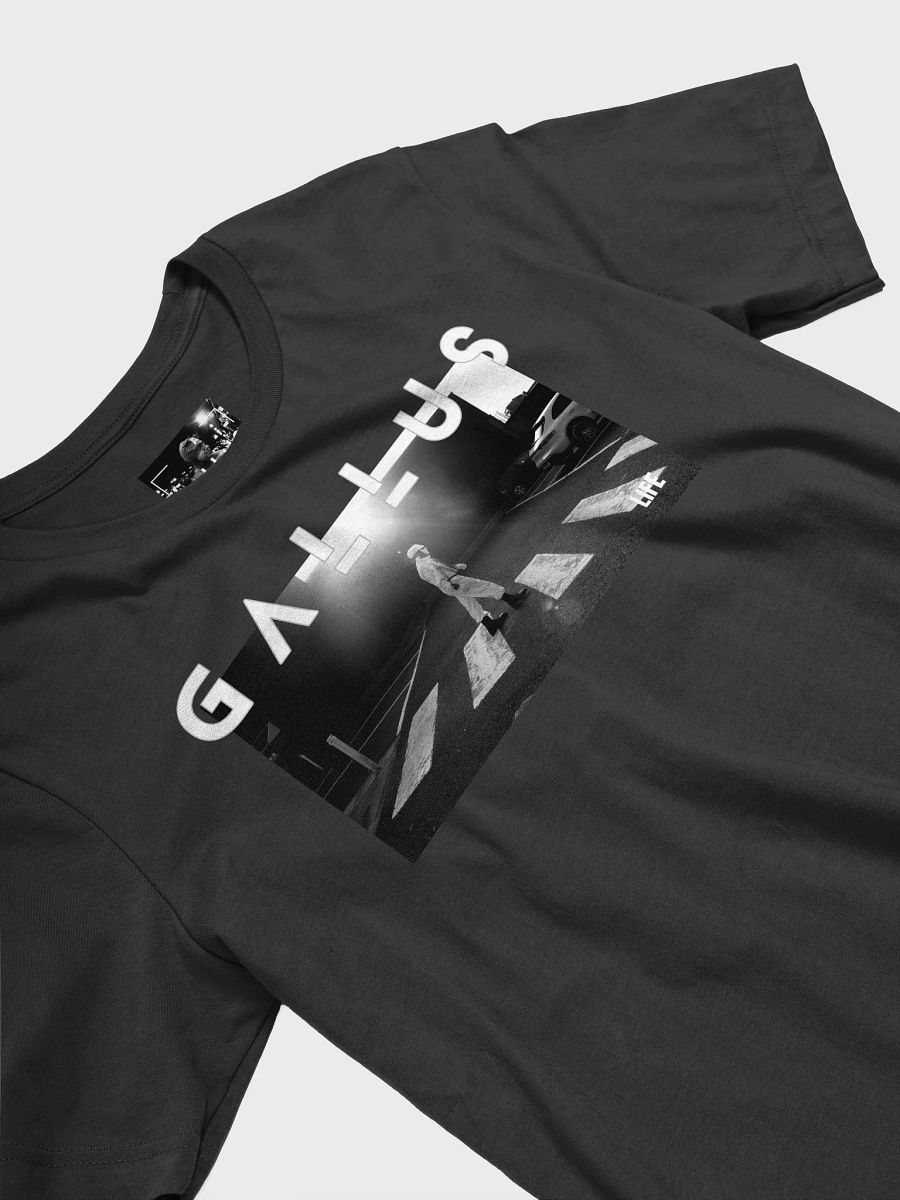 Gallus 2025 Life Collection product image (25)