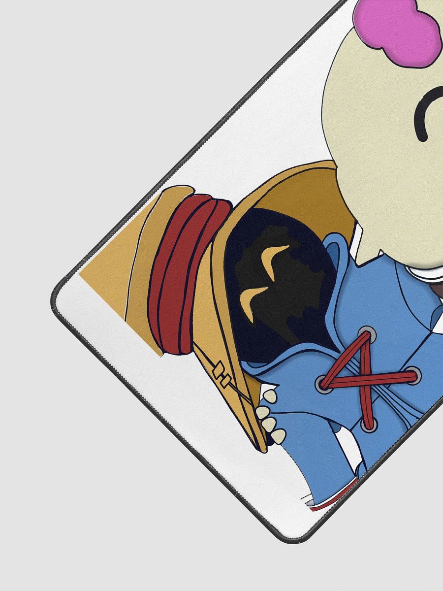 Mage Buddies product image (3)