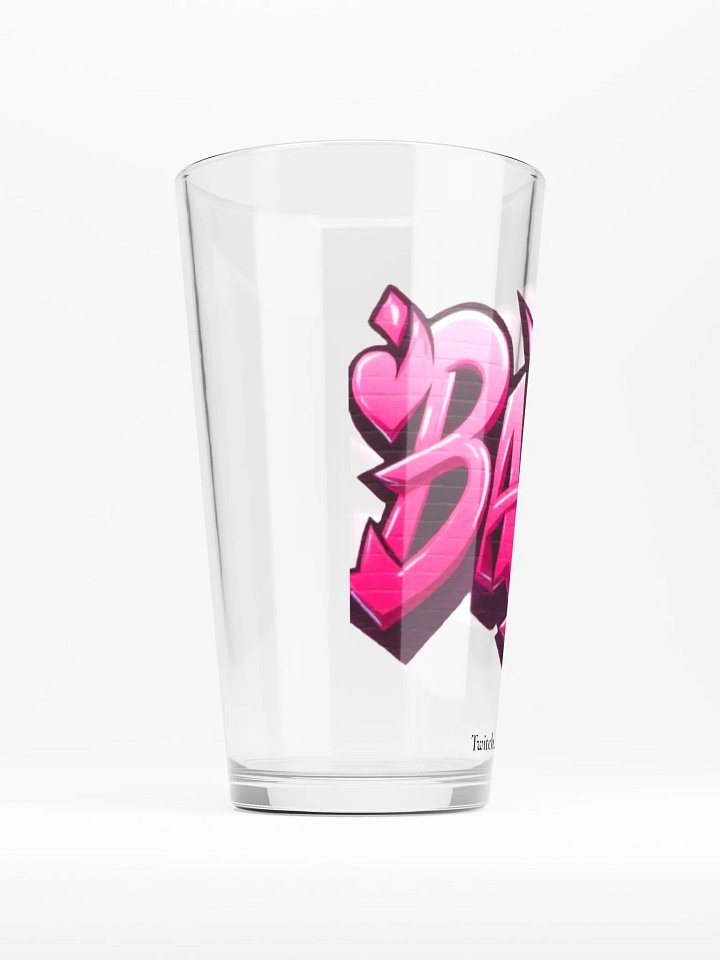 BadAzz product image (2)
