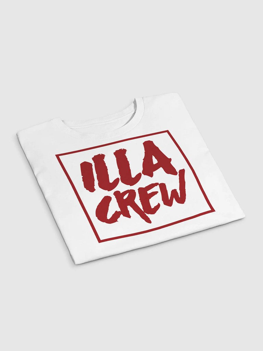 ILLACROP 2 product image (3)