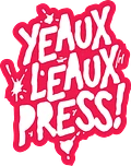 Yeauxleaux Press