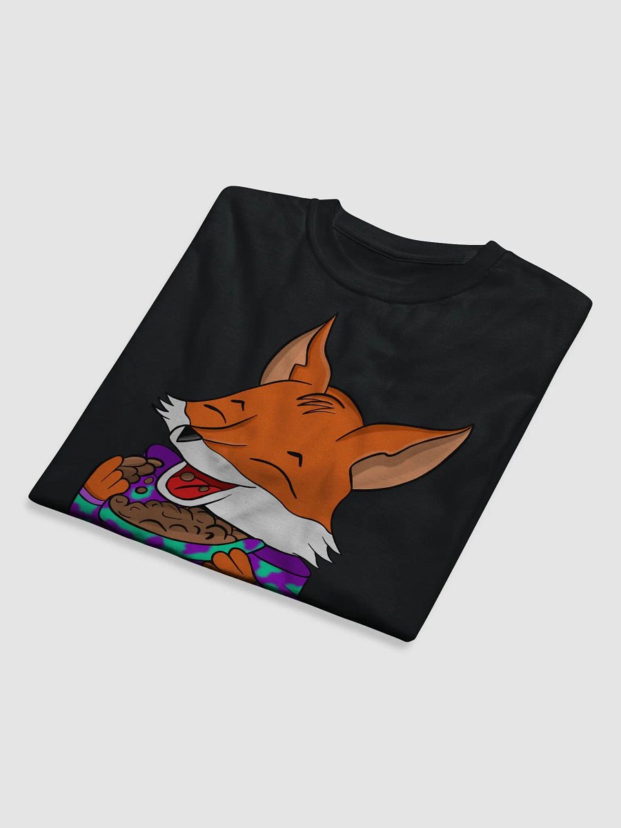 Snack T-Shirt product image (8)