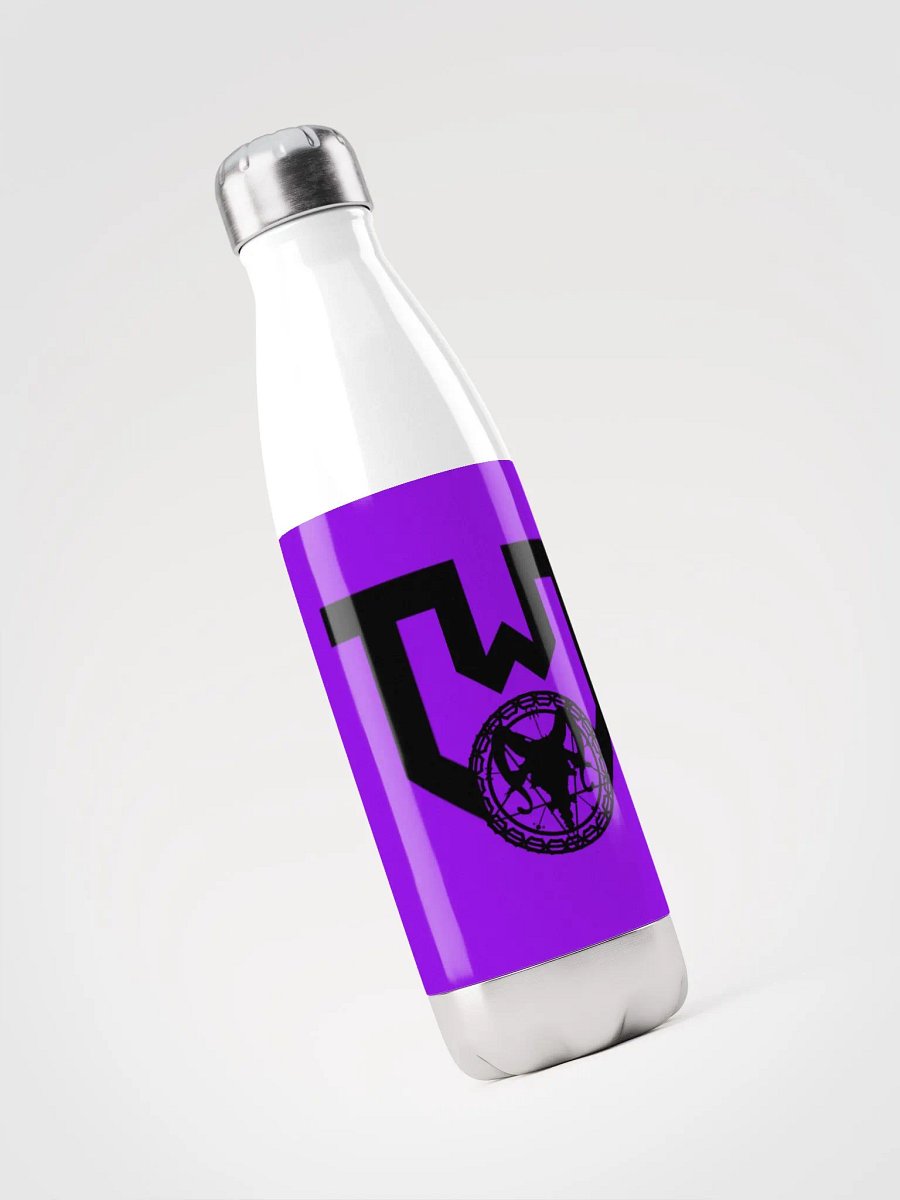 TWJ Bottle product image (5)