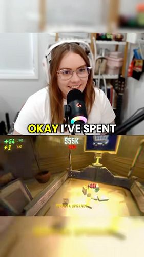 You can’t hide from me, you can’t even run from me 😂

#repo #gaming #youtube