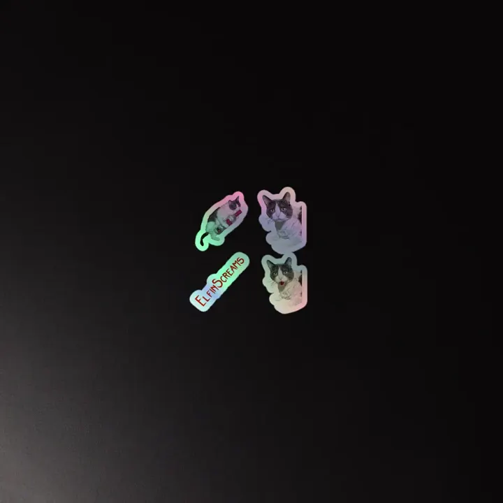 tats stickerrrrs product image (4)