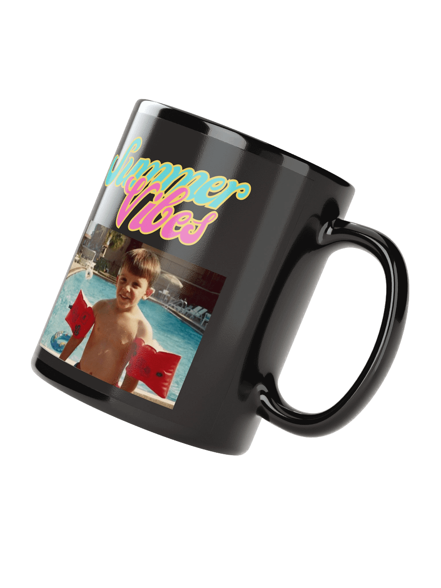 Randy's Endless Summer Mug product image (3)