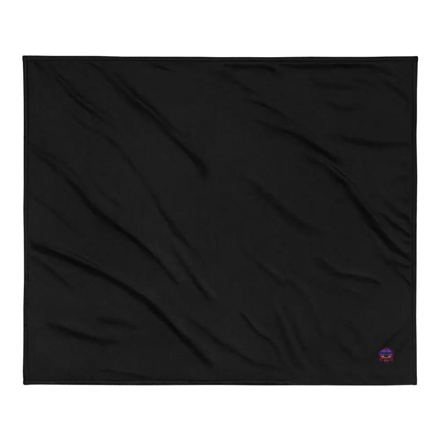 Umbrella Gaming Blankie product image (2)