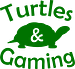 TurtlesAndGaming